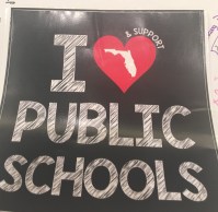 D63nKPUXsAYjzH9.jpg large